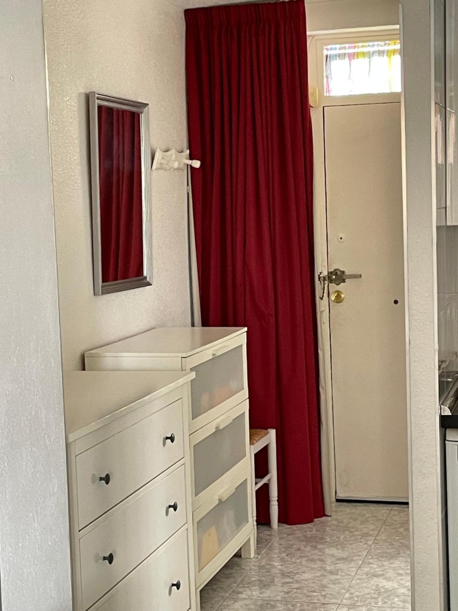 Appartamento Bermudas - Turis Premium *